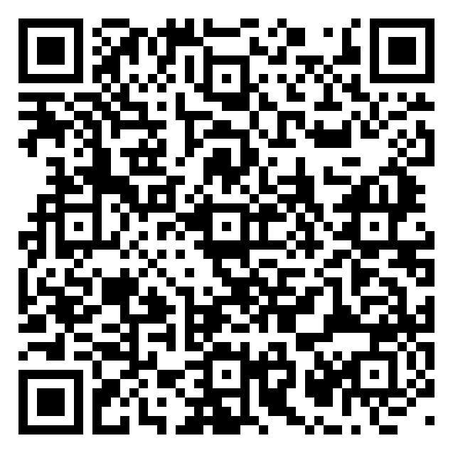 QR code 08111092600000
