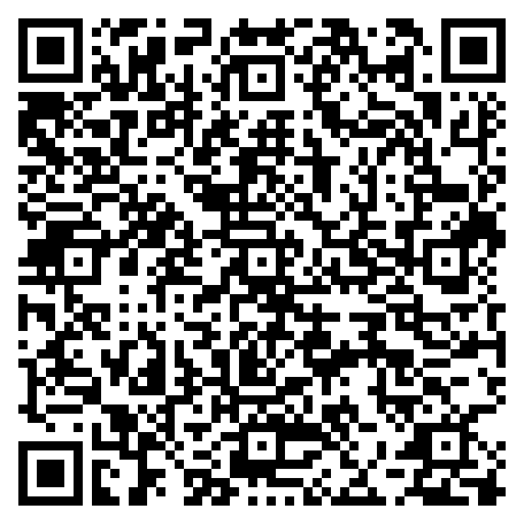QR code 52651385000000