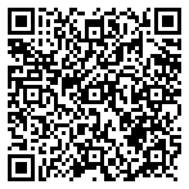 MACIEJ BUDZYŃSKI QR code QR code 34006593800000