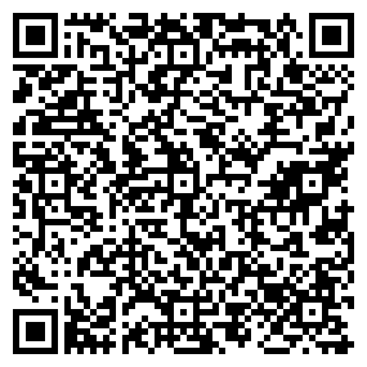 QR code 35113983200000