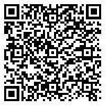 QR code 38404479300000