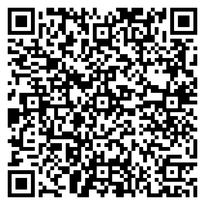 QR code 38417324300000