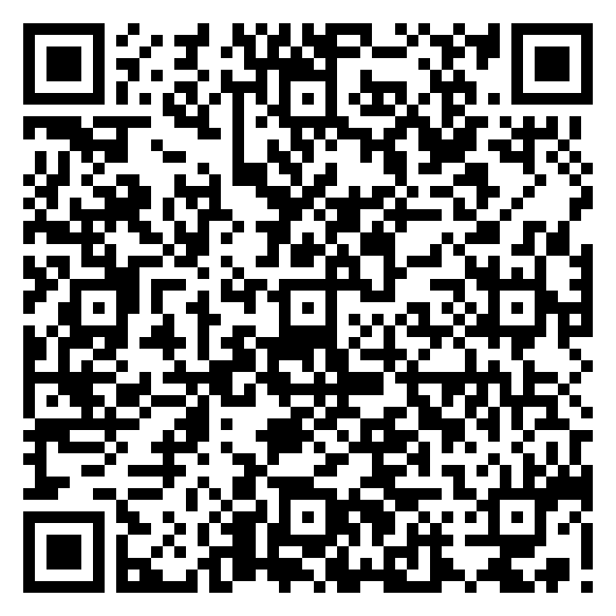 QR code 52160801400000