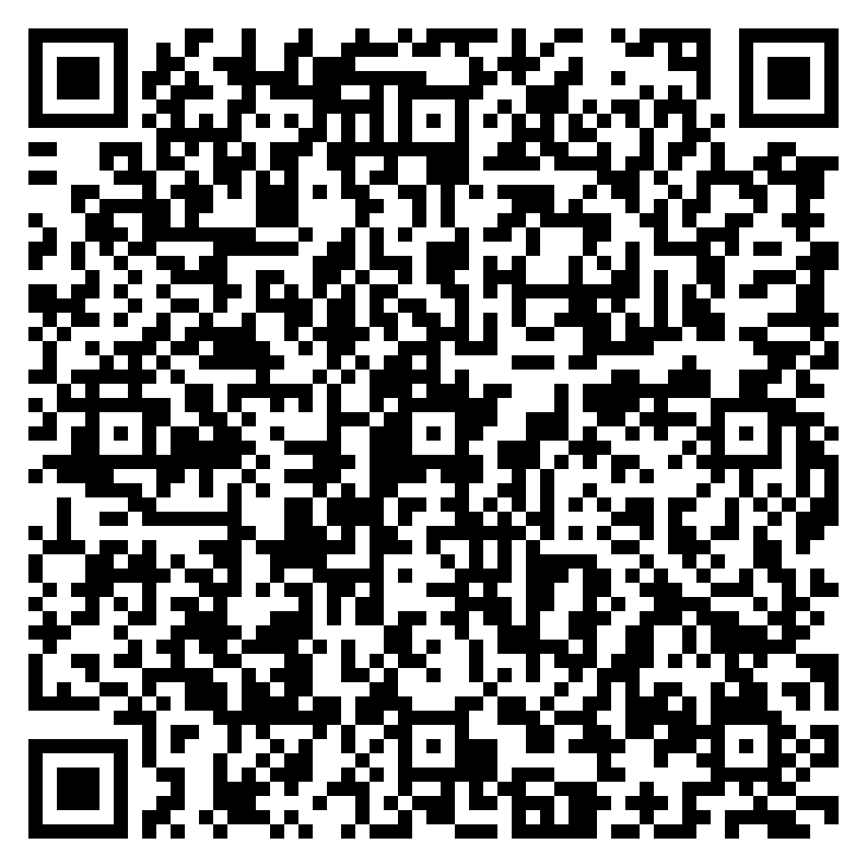 QR code 29289339400000