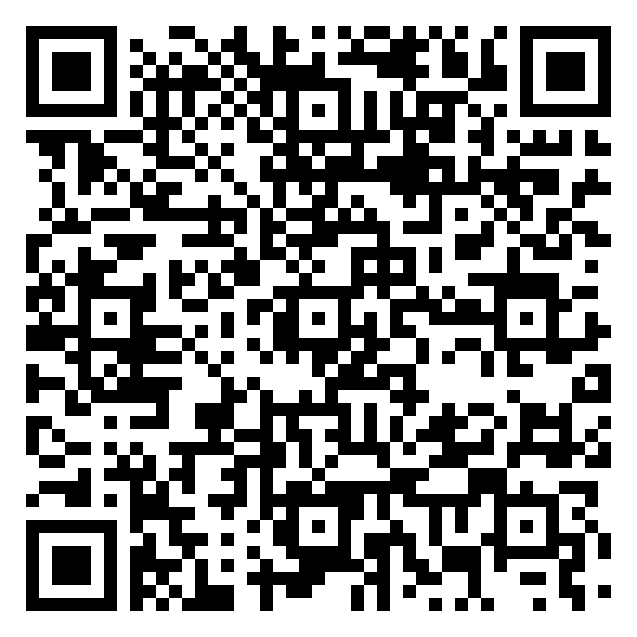 QR code 36275072300000