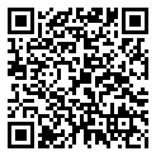 QR code 12311643400000