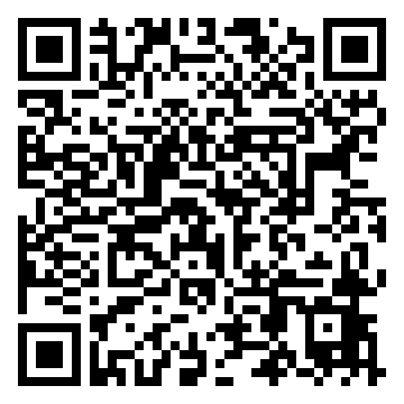 QR code 38997433800000