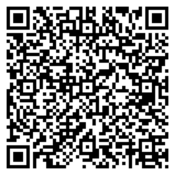 QR code 08046092000000