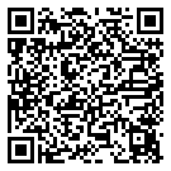 QR code 34048874500000
