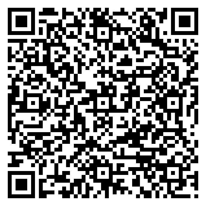 QR code 30071663400000