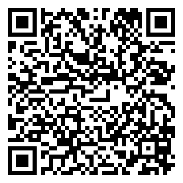 QR code 30169233800000