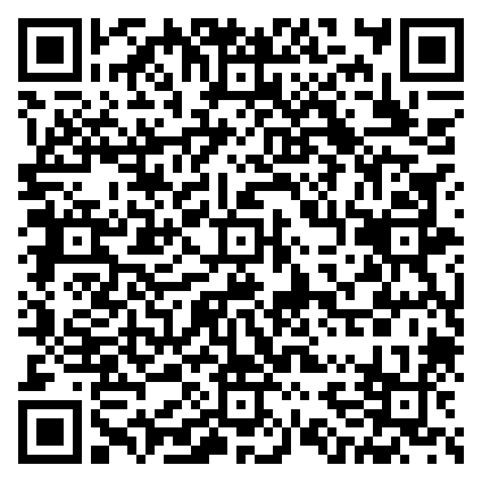 QR code 30029960400000