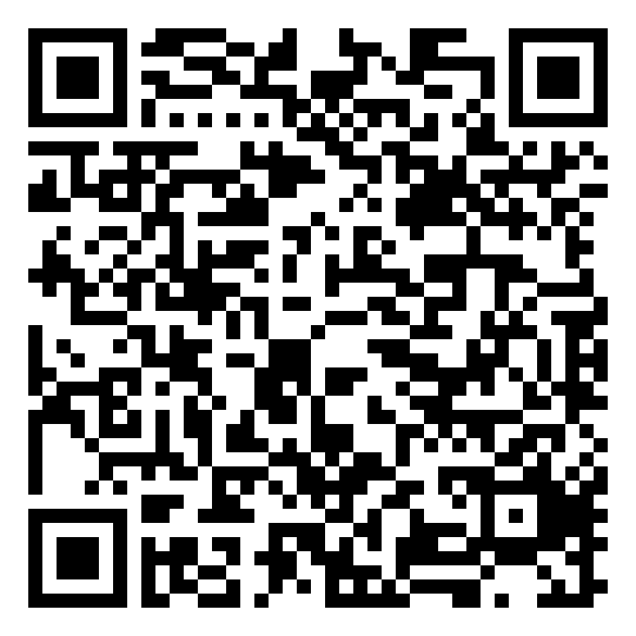 QR code 63043259400000