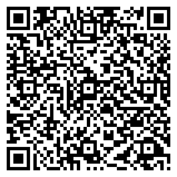 QR code 43070388100000