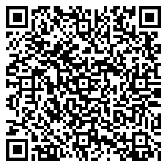 QR code 36123527800000