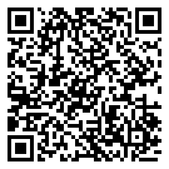 QR code 54169575300000