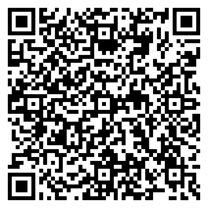 QR code 93301209600000