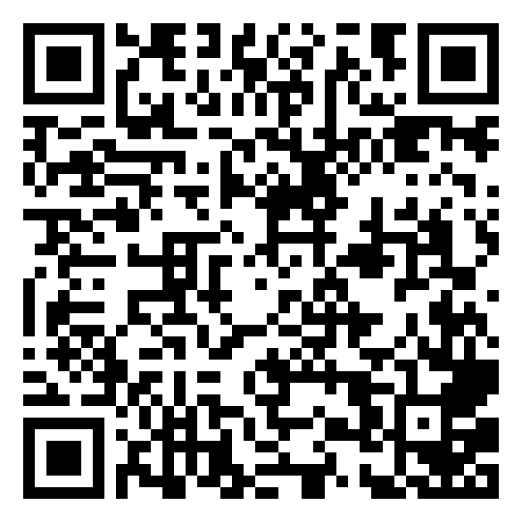 QR code 38495331400000