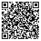 QR code 38628088800000