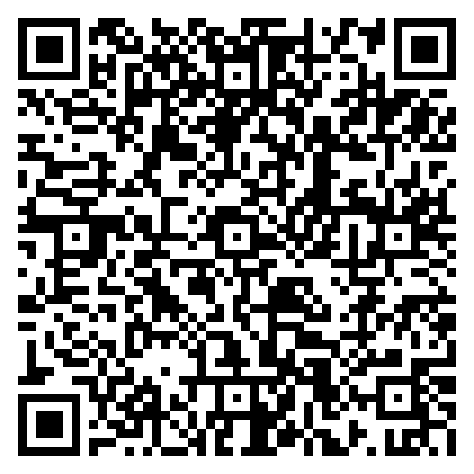QR code 54285878900000
