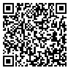 QR code 38163335900000