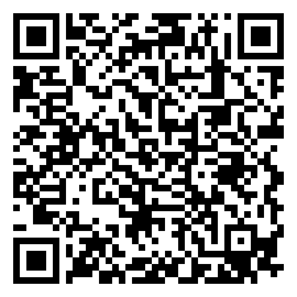 QR code 22180412100000
