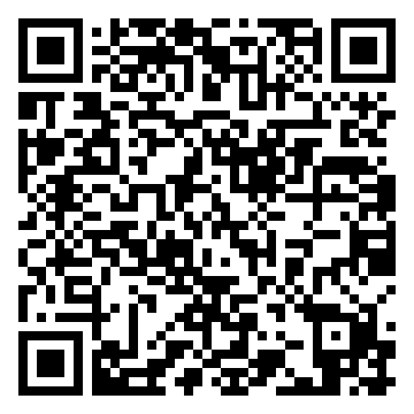 QR code 52891382600000