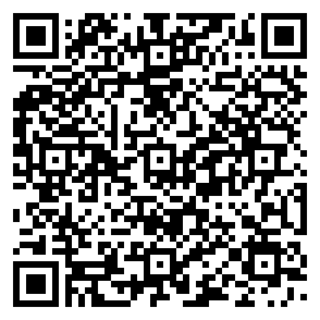 QR code 18110856000000