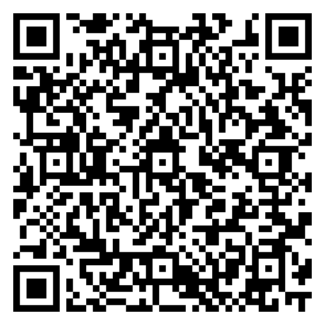 QR code 38841781900000