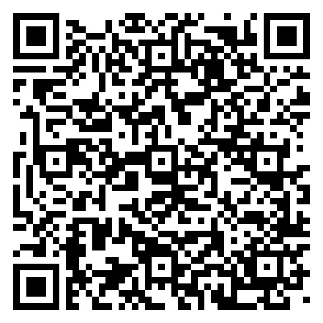 QR code 01098828000000