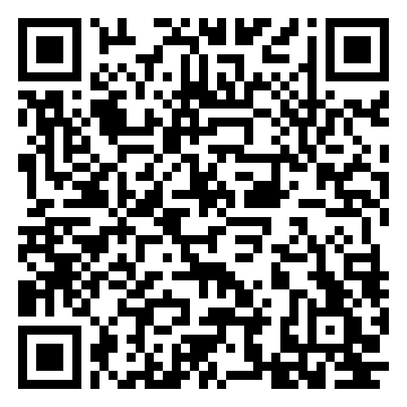 QR code 81183132500000