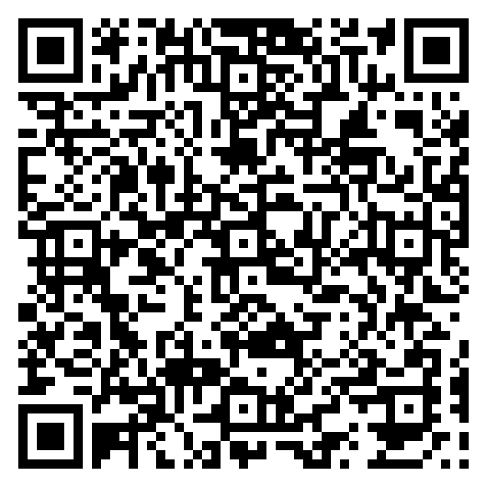 QR code 36174786000000