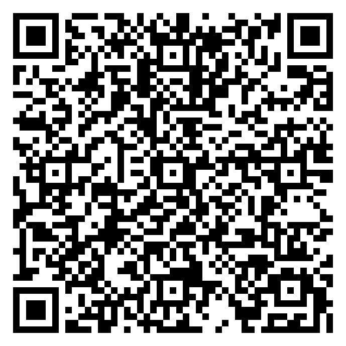 Maciej Bykowski Toro QR code QR code 14724424800000