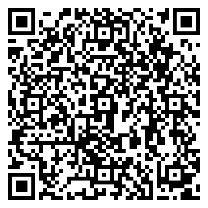 QR code 01220063000000