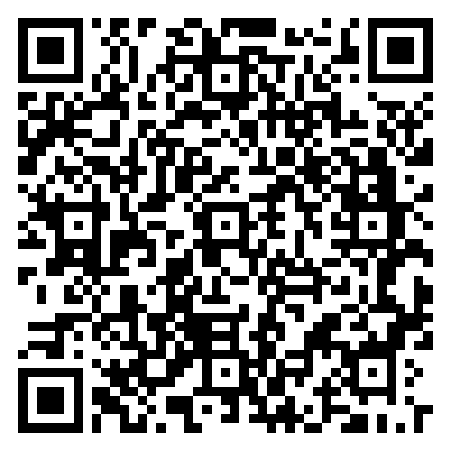 QR code 49188384900000