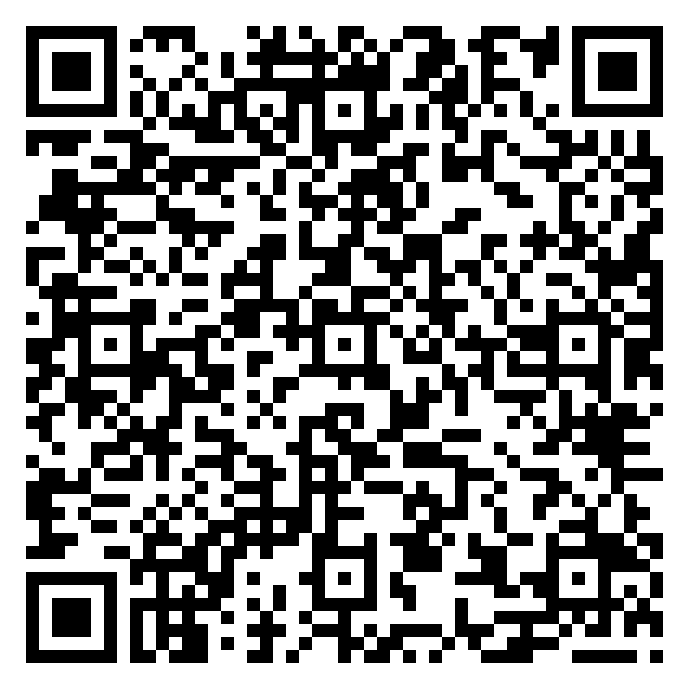 QR code 12318047800000