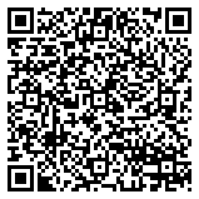 QR code 12063371000000