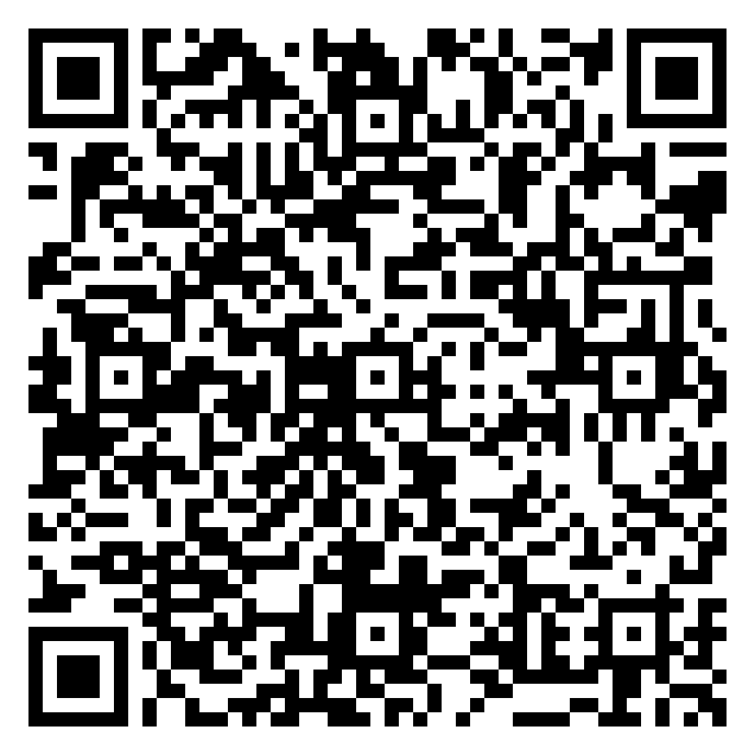 QR code 22160781100000