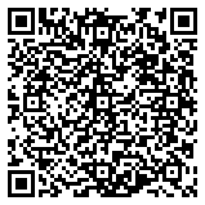 QR code 15053585100000