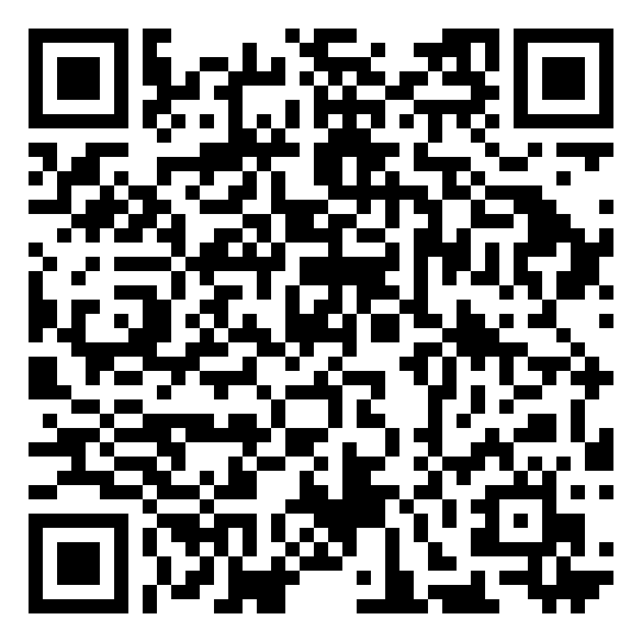 QR code 27652007900000