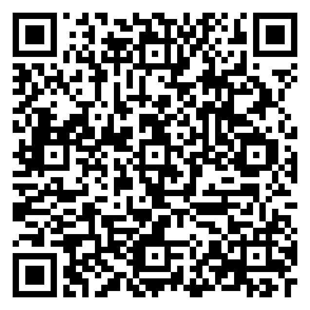 QR code 36990064000000