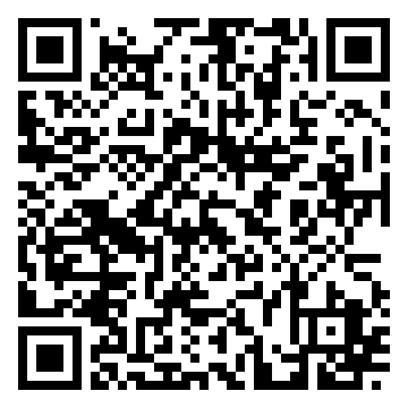 QR code 36909953800000