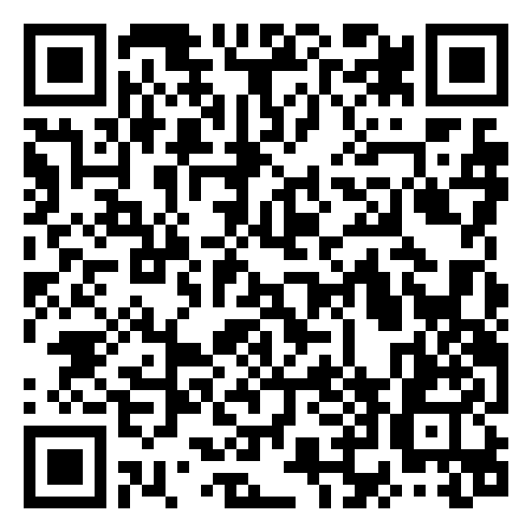 QR code 08037371800000