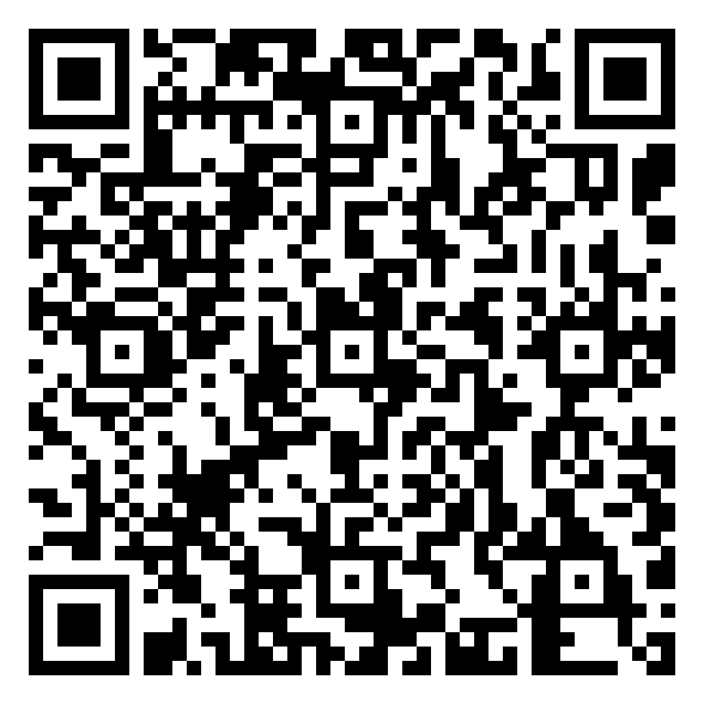 QR code 16155928300000