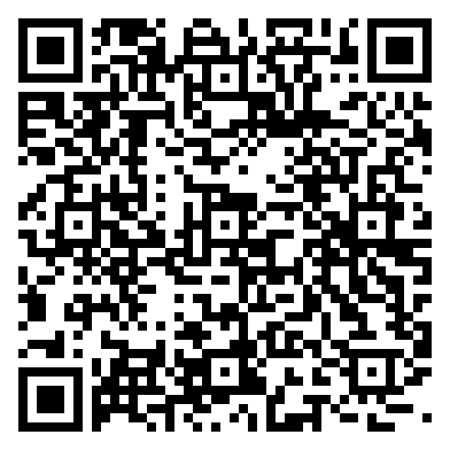 QR code 30122812100000