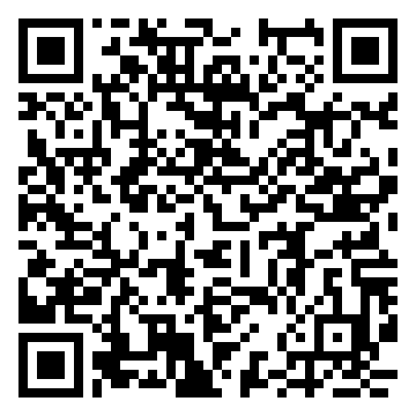 QR code 12028639000000