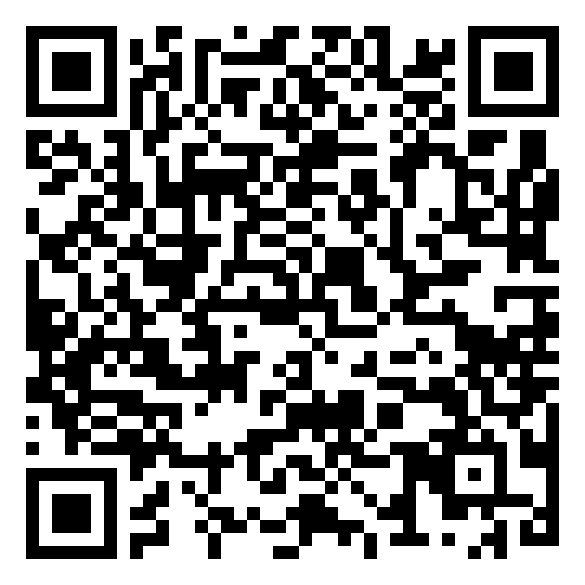 QR code 36806610000000