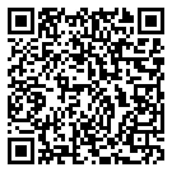 QR code 52052493000000