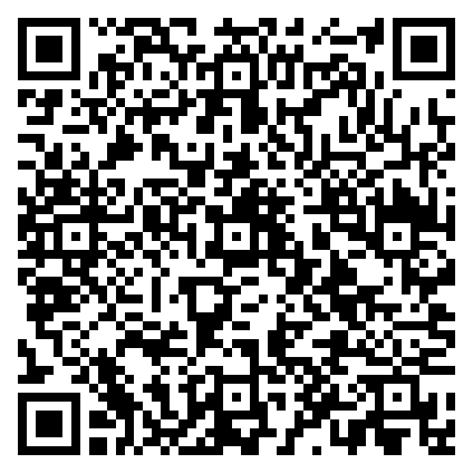 QR code 93228535000000