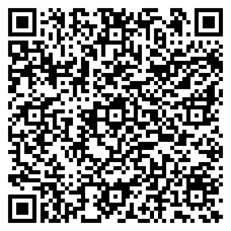 QR code 05063418300000